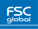 FSC Global